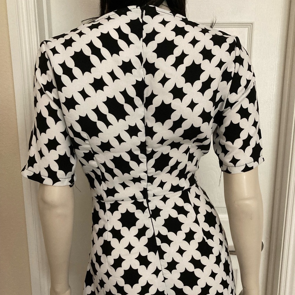 MISSGUIDED - Picture 5 of 9